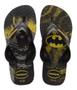 Imagem de Chinelo Havaianas Kids Max Heróis Batman Original presente