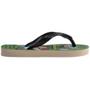 Imagem de Chinelo Havaianas Kids Minecraft Fc Masculino