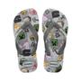 Imagem de Chinelo Havaianas Kids Minecraft Infantil Menino Original