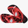 Imagem de Chinelo Havaianas Kids Original Spider Man Homem Aranha -NF-