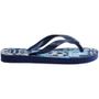 Imagem de Chinelo havaianas kids ref:7007517 menino