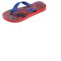 Imagem de Chinelo Havaianas Kids Top Marvel Ii Homem Aranha