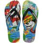 Imagem de Chinelo Havaianas Licenciado Disney STYLISH