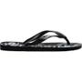 Imagem de Chinelo Havaianas Licenciado TOP Atletico MG 35/36 Preto