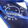 Imagem de Chinelo Havaianas Licenciado TOP Cruzeiro 35/6 Azul Estrela