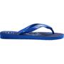 Imagem de Chinelo Havaianas Licenciado TOP Cruzeiro 39/40 Azul Estrela