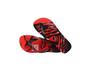 Imagem de Chinelo Havaianas Licenciado Top Flamengo