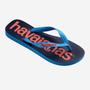 Imagem de Chinelo Havaianas Logomania2 FC