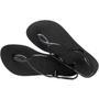 Imagem de Chinelo Havaianas Luna