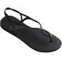 Imagem de Chinelo Havaianas Luna
