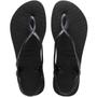 Imagem de Chinelo Havaianas Luna