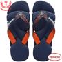 Imagem de Chinelo Havaianas Macia Masculino Power 2.0 -