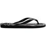 Imagem de Chinelo havaianas masculino aloha 4111355