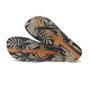 Imagem de Chinelo Havaianas Masculino Aloha Trend Mascuina 4426/9401