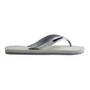 Imagem de Chinelo Havaianas Masculino Dual Original