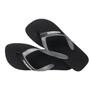 Imagem de Chinelo Havaianas Masculino Dual Original