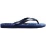 Imagem de Chinelo havaianas masculino hype 4127920