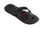 Imagem de Chinelo Havaianas Masculino Ortopédico Power 2.0