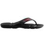 Imagem de Chinelo havaianas masculino power 2.0 4145492