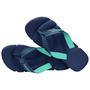 Imagem de Chinelo havaianas masculino power 2.0 4145492