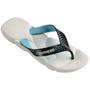 Imagem de Chinelo Havaianas Masculino Power 2.0 Extramacia