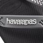 Imagem de Chinelo havaianas masculino Power Light Solid