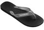 Imagem de Chinelo havaianas masculino Power Light Solid