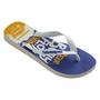 Imagem de Chinelo havaianas masculino simpsons 4137889