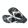 Imagem de Chinelo Havaianas Masculino Surf