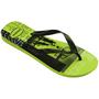 Imagem de Chinelo havaianas masculino top athletic 4141348