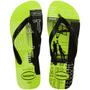 Imagem de Chinelo havaianas masculino top athletic 4141348