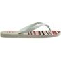 Imagem de Chinelo havaianas masculino top basic 4131932