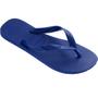 Imagem de Chinelo Havaianas Masculino Top