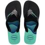 Imagem de Chinelo havaianas masculino top max basic 4141403