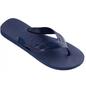 Imagem de Chinelo Havaianas Masculino Top Max Tiras Grossas Masculino feminino dual Brasil Lisa