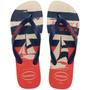 Imagem de Chinelo havaianas masculino top nautical 4137126