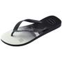 Imagem de Chinelo Havaianas Masculino Top Surfer I