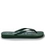 Imagem de Chinelo Havaianas Masculino TOP TIMES 24/25