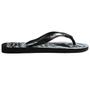 Imagem de Chinelo Havaianas Masculino Top Times Vasco Original