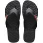 Imagem de Chinelo Havaianas Masculino Track Waves Original