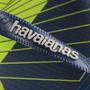 Imagem de Chinelo Havaianas Masculino Trend