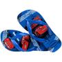 Imagem de Chinelo Havaianas Meninos Kids Cars - Azul