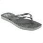 Imagem de Chinelo Havaianas Met Party Festa Casual Original *NF*