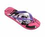 Imagem de Chinelo Havaianas Minnie Mouse Disney Adulto Original 33 á40