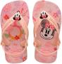 Imagem de Chinelo Havaianas Nb Disney Classics Baby