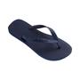 Imagem de Chinelo Havaianas original 47-48