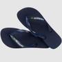 Imagem de Chinelo Havaianas Original Brasil Top Sandalia Unissex