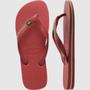 Imagem de Chinelo Havaianas Original Brasil Top Sandalia Unissex