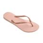 Imagem de Chinelo Havaianas Original Slim Adulto