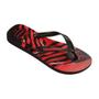 Imagem de Chinelo Havaianas Original Top Times Flamengo